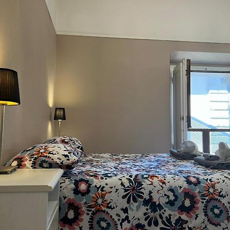 Duomo Apartment With A View Florence Luaran gambar